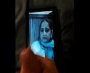 Mature muslim pakistani aunty cocked and cummed on from pakistani zaiba bi aunty nude 18