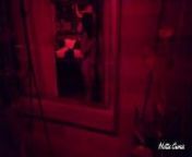 Grabo a una culona desde la ventana del cuarto mientras se masturba. from lwln国际一用户登录⅕⅘☞tg@ehseo6☚⅕⅘•x13n