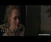 Stacy Martin in Tale Tales 2016 from stacy martin nude sex scene in nymphomaniac movie scandalplanetcom