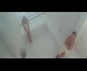 Diane Lane Knight Moves 1992 from diane lane sex scene movie unfaithful 24