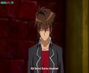 dxd 12 from ddd ssxxx