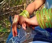 Best XXX Indian Village XXX Painful Porn In Hindi from www rajasthan nagor sex xxx sex open video मारव