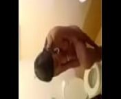 Sri lankan swty from srî lanka gril bath video