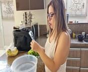 LOIRA GOSTOSA NA COZINHA from 34 blonde in the kitchen cum on pink pussy 🍆💦 51 9k views 89 blonde pleased to suck a big dick and get a creampie 🍆💦 425 hd blonde pleased to suck a big dick and get a creampie 🍆💦 34
