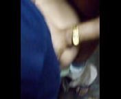 indian stranger fucking me so hard in public busy toilet from indian public toilet gay sex videos