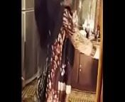 Alish b. 2017 new latest dance.MP4 from desi pakistani shemales dance and show boobs