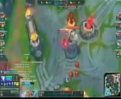 Pentakill de Ashe from johto league ash and misty xxxxx bf bhai and bahen hindi videos 3gpunty and official