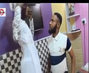 The Sex Prophetess(Cream in the pussy)-During the deliverance session Prophetess said i should fuck her to get anointing on my dick so my wife can get Pregnant-SWEETPORN9JAA from wwwxxxvideos rahama sadau nigeria kan