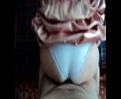 Mom sex MATURE REAL VOYEUR doggy milf amateur hidden ass spy Panties homemade from real amateur sex