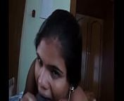 Indian telugu aunty and her friend threesome from rahee indian milf