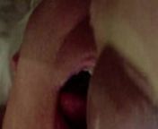 Two Loads in the Mouth, Plus One More for Horny Old Grandpa from old grandpa gay porn 3gp sex videodhara village telu