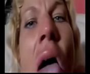 compilation-of-hot-milf-and-granny-facials-and-bjs-LOW from bukkake granny