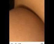Poonam Pandey insta sex tape from poonam our nude sex