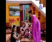 malayalam serial actress Chitra Shenoy from serial actress praveena nude sec photosllu plan aunty changing