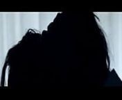 bold telugu movie musugu from indian xxx bold films 3gp fucking rape video college desi girl gang