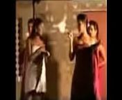 Latestrecording dance sexy from telugu anchor lasya without dress sexy photos