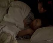 Midnight sneak into beautiful room from japanese xvideo mp4 co