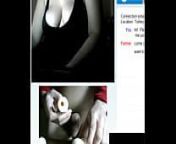 Web Chat Turkey: Free Asian Porn Video 68 from bangla sex 3gian sexs 68 mpvideos ravdna xxx moc school girl sex