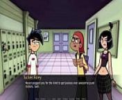 Danny Phantom Amity Park Part 40 from www my porn wap 40 old hot mom and 10 son fuck hot bed sex american store sex xxx 3gp