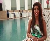 tamil actress aiswarya rajesh from tamil actress anderya sexy videoleon bur xxx video
