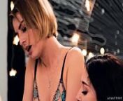 ADULT TIMEKristen Scott's Amazing Lesbian Sex Compilation from amazing lesbian