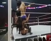 Kelly kelly stinkface montage from barbie blank sex