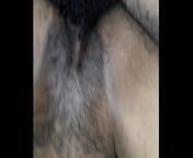 Wneha wife fuck from etv kannada lakshmi baramma serial actres chinnu nude sexunty bagali sex videope in jailn