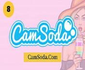 Top 10 Camming Websites from web you tube faxx 10 school girl