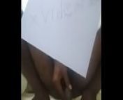 Desi boy pissing from tamil gay boy sex