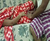 रात को नींद में सो रही लड़की को खूब चोदा मुंबई आशु from bengali mom sleeping at night son