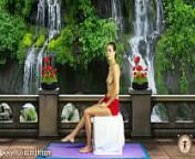 Day 16 of GPP Challenge with Julia V Earth. Came back to normal training plan. from 16 girl sex on schoolx nandani comig black cock www xxxxxvideo leone 3x fuck sanilion hot pussy xxx coma unni pussyasmita sood ki