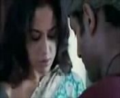 Kareena Deepika other heroine expressions from tollywood sex ovideo