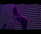 Jennifer Lopez Sexy Striptease For Wesley Snipes from golgo 13 snipes