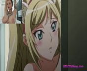 Humorous Humiliation ⁙ XXX Embarrassment Turns into Sexual Euphoria & Pleasure that Leads to an Erotic Self Discovery ⁙ HENTAI ENGLISH DUBBED from pleasure loving jp