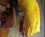 First time jija sali ki mast chudai hindi sex video from jija sali mast chudai part 1
