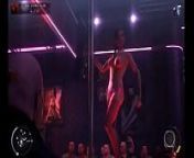 Hitman Absolution - The Vixen Club from hitman absolution layla hentaiia anti