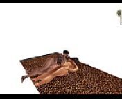 retard meuble longue dur&eacute;e plus 4m30 Mail; toonslive3@gmail.com from bangladeshi plazo sex video
