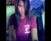 xvideos.com 49a034949cdaeb592ee3a5dd10723f64 from west indies