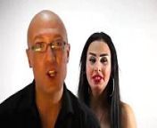 Egyptian Dance Song Seb Eidy Menna from menna fake s