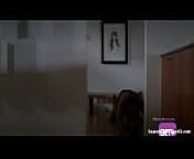 Gabrielle Union in Being Mary Jane 2013-2015 from gabrielle union sex scenesww smol xxx com
