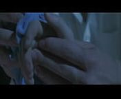 Cherilyn Wilson in Parasomnia (2008) from jenifar wilson boobs sex