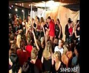 Beauty sex party from xxx bodies sex video xx saree hot videos paris com actress