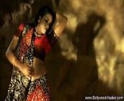 Arousing And Seductive Sex Ritual from aishwarya bollywood nude sex baba netkoel