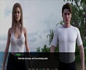 Let's Play: The Island from kiriwina island porngrphy