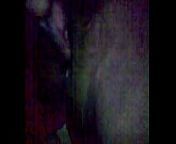 Vid020 from pacar