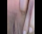 Chica linda orinando Video casero real from pissing girl home