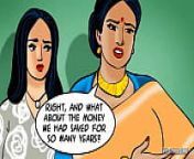 Velamma Episode 71 - Rohan&rsquo;s r. from villamma aunty comic pdf hindi