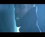 Akon - Smack That ft. Eminem from eminem mooning