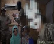 Arab iraq and school girl first time Operation Pussy Run! from iraq girl xxx usa army ma carla sex