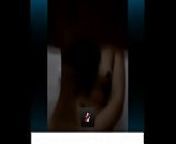 desnuda en el ba&ntilde;o por skype sin volumen from depeeka bathroom naked